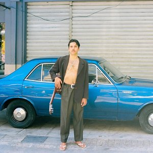 Tiago Caetano 的头像