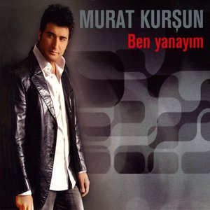 Ben Yanayım