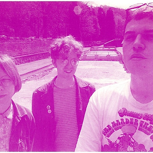 Bouquet photo provided by Last.fm