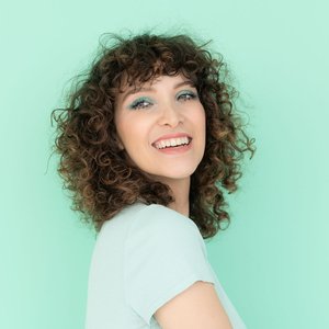 Аватар для Gaby Moreno