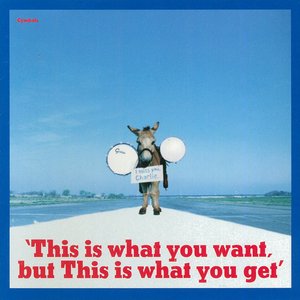 Gozen Hachiji no Dassokeikaku