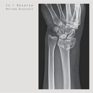 In Reverse