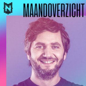 Nerdland 的头像