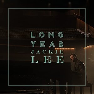 Long Year - Single