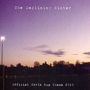 Official World Cup Theme 2010