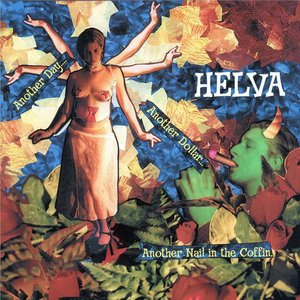 Another Day, Another Dollar, Another Nail in the Coffin