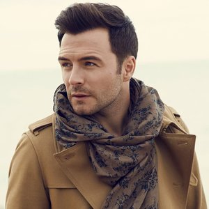 Аватар для Shane Filan