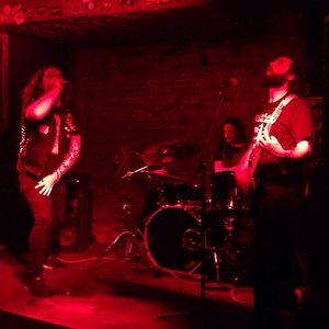 Avatar for Universal Remonster