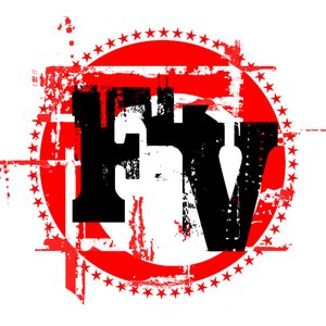 Forever Vendetta 的头像