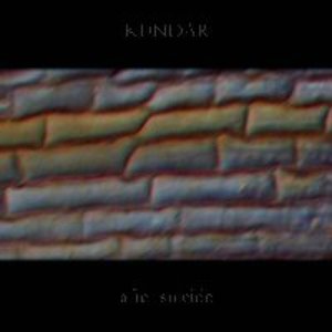 Kundar 的头像