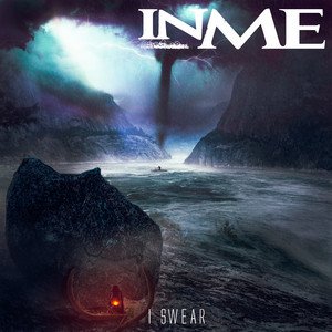 I Swear - Single