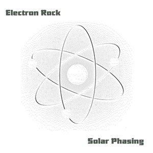 Electron Rock