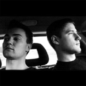 Sunday Brunch photo provided by Last.fm