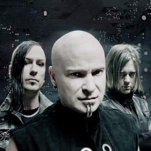 Device photo provided by Last.fm