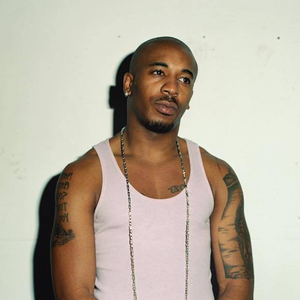 Nasty Jack photo provided by Last.fm