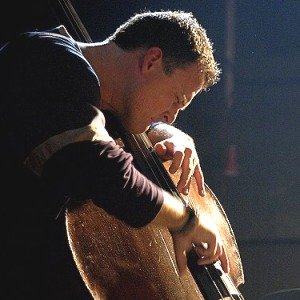 Avatar for Robert Balzar Trio & John Abercrombie