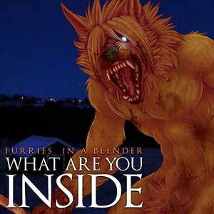 What Are You Inside