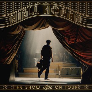 The Show: Live On Tour - Deluxe