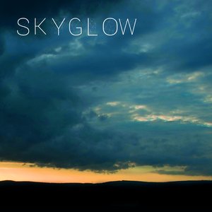 Skyglow