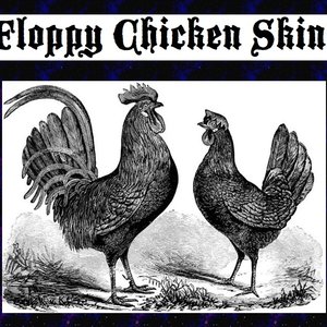 Аватар для Floppy Chicken Skin