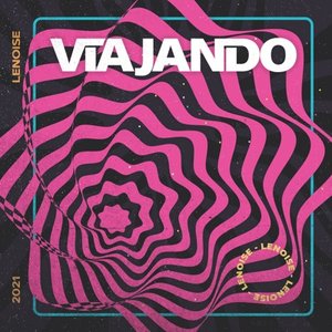 Viajando