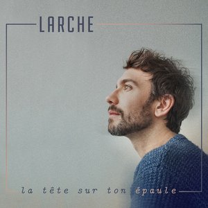 La marche