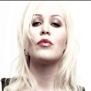 Tanya Kemppainen photo provided by Last.fm