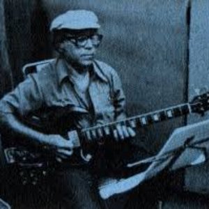 Avatar for Zé Menezes
