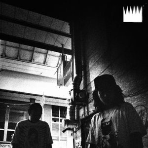 BARIKAN 的头像