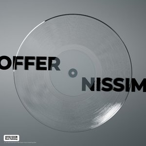 Offer Nissim