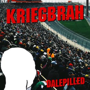 Dalepilled
