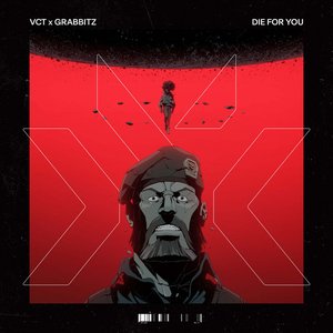 Die for You - Single