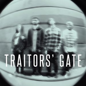 Avatar für Traitors' Gate