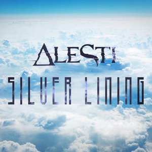 Silver Lining (feat. Rob Endling)