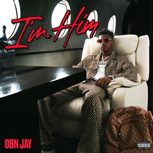 I'm Him - Single