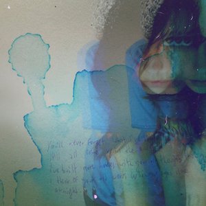 Avatar di alex clement