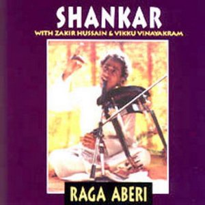 Image for 'Raga Aberi'