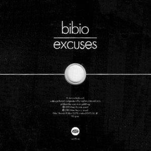 Excuses - Single