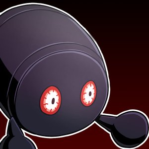 TFD500 的头像