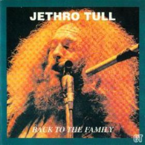 Jethro Tull - 1993 # 25th Anniversary Box Set [ CD4 ] - Pot Pourri LiveAcross - Zortam Music
