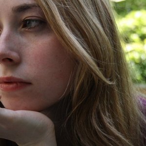 “Emma Davidmann”的封面