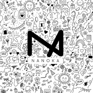 Nanoka