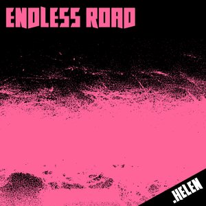 Endless Road