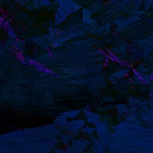 Dead Pendulum