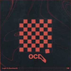 OCD - Single