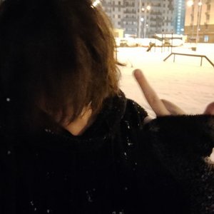 killaheelz 的头像