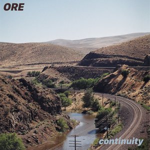 Continuity