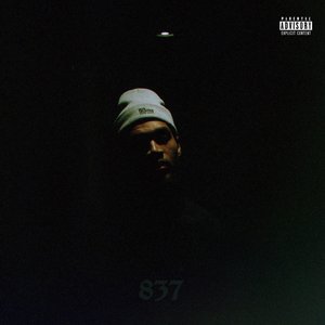 837
