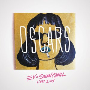 OSCARS (feat. Luvi)