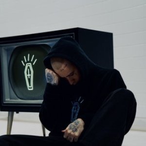Jez Dior 的头像